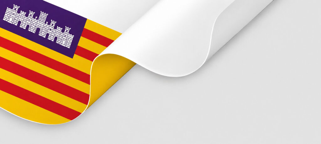 inspeccion-educativa-baleares